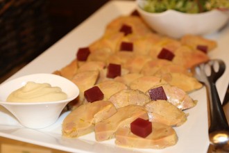 ynot_awards_2016_128  